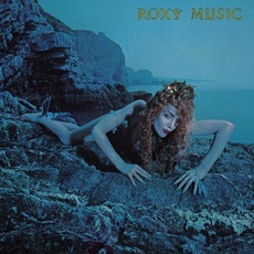 Siren mp3 Album by Roxy Music