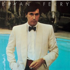 Another Time, Another Place mp3 Album by Bryan Ferry