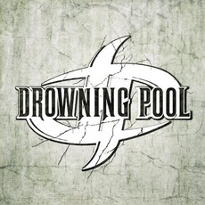 Drowning Pool mp3 Album by Drowning Pool
