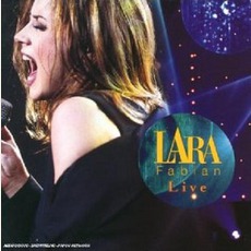 Live mp3 Live by Lara Fabian