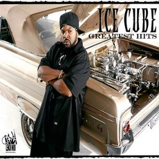 Greatest Hits mp3 Artist Compilation by Ice Cube