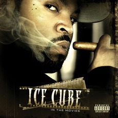 In The Movies mp3 Artist Compilation by Ice Cube