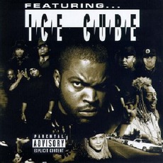 Featuring...Ice Cube mp3 Artist Compilation by Ice Cube