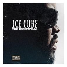 The Essentials mp3 Artist Compilation by Ice Cube