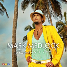 Rainbow's End mp3 Album by Mark Medlock