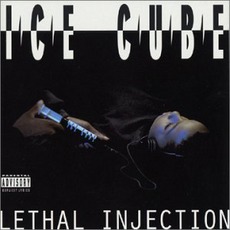 Lethal Injection mp3 Album by Ice Cube