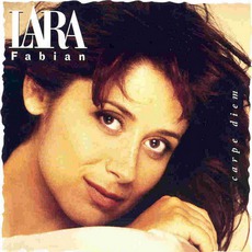 Carpe Diem mp3 Album by Lara Fabian