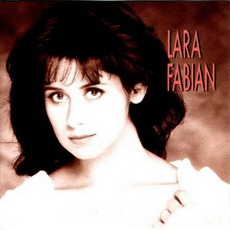 Lara Fabian mp3 Album by Lara Fabian