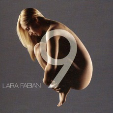 9 mp3 Album by Lara Fabian