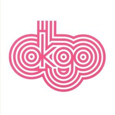The Pink EP mp3 Album by OK Go