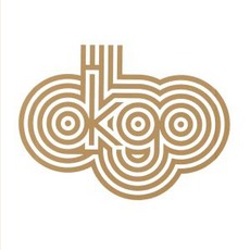 The Brown EP mp3 Album by OK Go