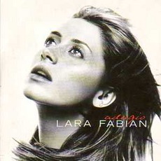 Adagio mp3 Single by Lara Fabian