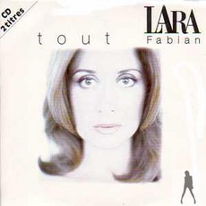 Tout mp3 Single by Lara Fabian