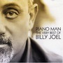 Piano Man: The Very Best Of Billy Joel mp3 Artist Compilation by Billy Joel