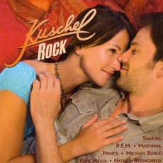 Kuschelrock Vol. 21 mp3 Compilation by Various Artists