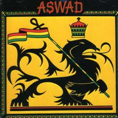 Aswad mp3 Album by Aswad