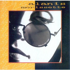Now Is The Time mp3 Album by Alanis Morissette