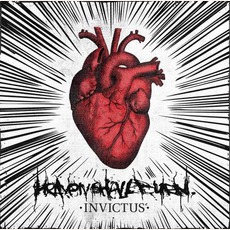 Invictus (Iconoclast III) mp3 Album by Heaven Shall Burn