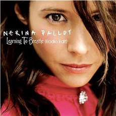 Learning To Breathe mp3 Single by Nerina Pallot