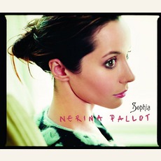 Sophia mp3 Single by Nerina Pallot