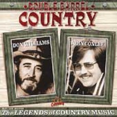 The Legends Of Country Music mp3 Compilation by Various Artists