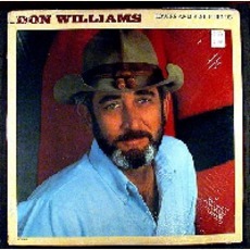 Lovers And Best Friends mp3 Artist Compilation by Don Williams