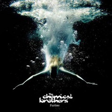 Further mp3 Album by The Chemical Brothers