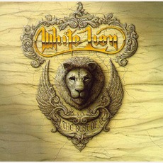 The Best Of White Lion mp3 Artist Compilation by White Lion