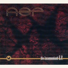 Die Zusammenkunft E.P. mp3 Remix by ASP