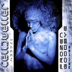 Frozen-Goodbye (Remixes) mp3 Remix by Celldweller