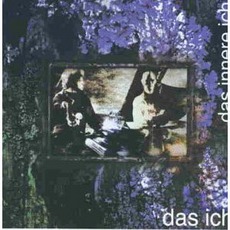 Das Innere Ich mp3 Soundtrack by Das Ich