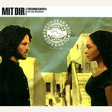 Mit Dir mp3 Single by Freundeskreis