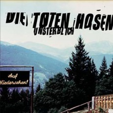 Unsterblich mp3 Single by Die Toten Hosen