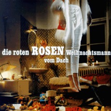 Weihnachtsmann Vom Dach mp3 Single by Die Toten Hosen