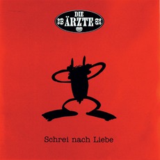 Schrei Nach Liebe mp3 Single by Die Ärzte