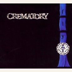 Fly mp3 Single by Crematory