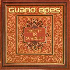 Pretty In Scarlet mp3 Single by Guano Apes