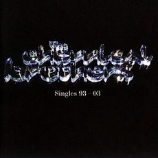 Singles 93-03 mp3 Artist Compilation by The Chemical Brothers