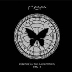 Interim Works Compendium mp3 Artist Compilation by ASP