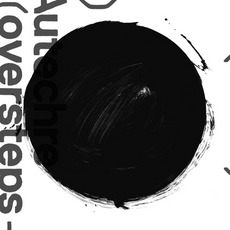 Oversteps mp3 Album by Autechre