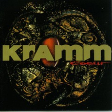 Cœur mp3 Album by Kramm