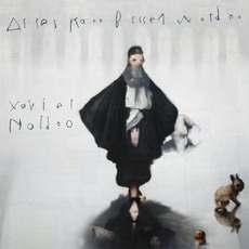 Alles Kann Besser Werden mp3 Album by Xavier Naidoo