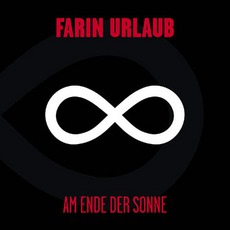 Am Ende Der Sonne mp3 Album by Farin Urlaub