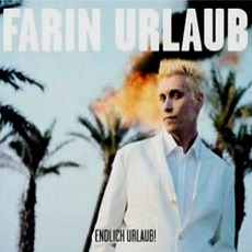 Endlich Urlaub! mp3 Album by Farin Urlaub