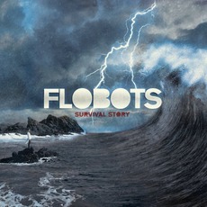 Survival Story mp3 Album by Flobots