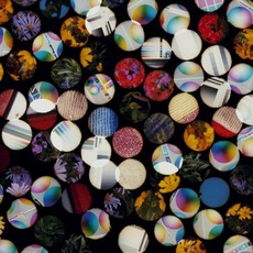 There Is Love In You mp3 Album by Four Tet