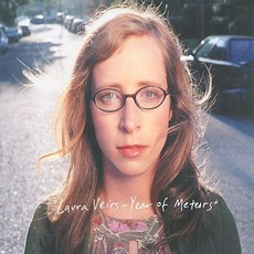 Year Of Meteors mp3 Album by Laura Veirs