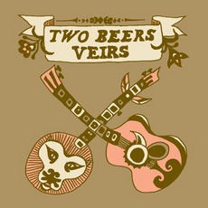 Two Beers Veirs mp3 Album by Laura Veirs