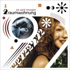 Es Wird Morgen mp3 Album by 2Raumwohnung