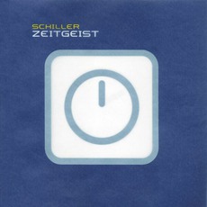 Zeitgeist mp3 Album by Schiller